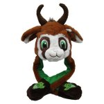 Bok Hat