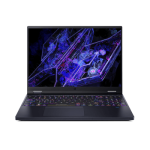 Acer Predator Helios Neo 16 PHN16-72 Intel Core I7-14650HX 16 Wuxga Ips 180HZ Nvidia G
