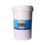 Africhem Pool Chlorine 25KG Powerful Sanitiser For Pools