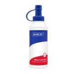 Marlin White Craft Glue Non-toxic 125ML Multi Purpose Pack Of 12