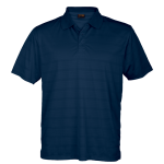Ripple Golfer Mens - 3XL Black