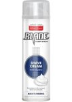 Shave Cream 400ML Revitilising