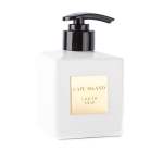 Summer Vineyard Liquid Soap 200ML