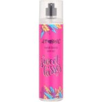 Clicks Atomic Sweet Kisses Spritzer 250ML