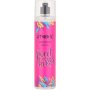 Clicks Atomic Sweet Kisses Spritzer 250ml