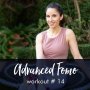Advanced Fomo Style Workout With Steph 14