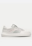Calvin Klein Chunky Cupsole High low Freq