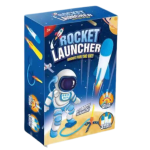 Space Rocket