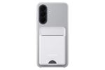 Samsung Galaxy A57 Card Slot Case