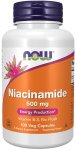 Niacinamide B-3