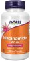 Niacinamide B-3