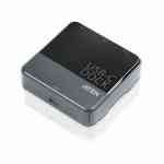Aten USB C Dual Displayport MINI Dock UH3231
