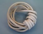 Cb Washers Riem White 1.8M Livestainable