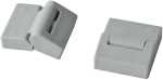 Enl-h Enl Hinges