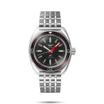 LONGINES Watch Ultra-chron Box Edition L2.836.4.52.9