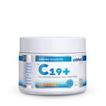 C19+ Immune Booster 360G