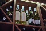 Liquor Store