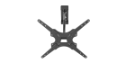X-mount FTS-WMX016 25-55"FULL Motion Tv Wall Mount