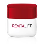 L&apos Or Al Revitalift Classic Anti-wrinkle Day Cream