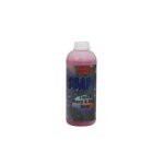 Liquid Hand Soap Pink Soapies 1LTR