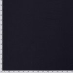 Knitted Embroidery Navy 19173-008