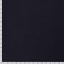 Knitted Embroidery Navy 19173-008