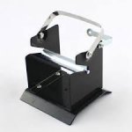 Solder Holder