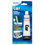 Bostik Silicone Sealant Car 280ML Car 280ML.
