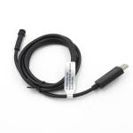 The Sun Pays PC Communication Cable For Ls-bpl Series