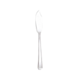 Grecian Fish Knife 18 10 Set Of 12