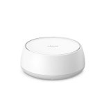 TP-link Mesh Wi-fi Router 1-PACK Deco BE25