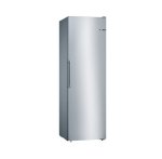 Bosch GSN36VI31Z Series 4 Freestanding Freezer
