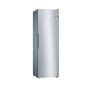 Bosch GSN36VI31Z Series 4 Freestanding Freezer