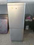 LG Express Cool Fridge