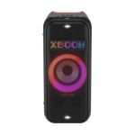 LG Bluetooth Speaker Xboom XL7T 250W Party Sound