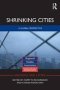 Shrinking Cities - A Global Perspective   Paperback