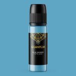 Premium Tattoo Ink - Blue Shaboo 30ML