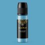 Premium Tattoo Ink - Blue Shaboo 30ML