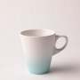 - Aqua Mug