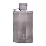 Desire Platinum Edt 100ML