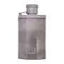 Desire Platinum Edt 100ML