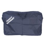 Parrot Flipchart Standard Carry Bag