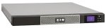Eaton 5P 850I 850VA 680W 1U Rm 4XC13 GEN2 2Y WARRANTY-5P850IRG2