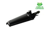 Genuine Black Kyocera Taskalfa 3501 3551 4501 4551 5501 Drum Unit – Refurbished