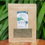 Sleep Easy Herbal Tea Meridian Herbs