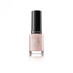 Revlon Colorstay Gel Envy Nail Enamel Assorted - Skinny Dip 528