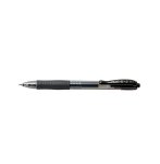 Pen Pilot G2 07 Blk