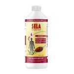 Sela High Blood Mixture 500ML