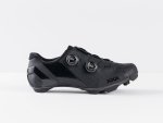 Bontrager Xxx Mountain Bike Shoes - 46