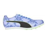 Puma Evospeed Star 8 Athletics Shoes